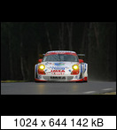 24 HEURES DU MANS YEAR BY YEAR PART FIVE 2000 - 2009 - Page 39 2007-lm-76-richardlie17ecb