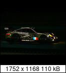 24 HEURES DU MANS YEAR BY YEAR PART FIVE 2000 - 2009 - Page 39 2007-lm-76-richardlie3bes9