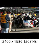 24 HEURES DU MANS YEAR BY YEAR PART FIVE 2000 - 2009 - Page 39 2007-lm-76-richardlie3gijg