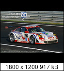 24 HEURES DU MANS YEAR BY YEAR PART FIVE 2000 - 2009 - Page 39 2007-lm-76-richardlie4ni85
