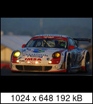 24 HEURES DU MANS YEAR BY YEAR PART FIVE 2000 - 2009 - Page 39 2007-lm-76-richardlie87ftg