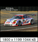 24 HEURES DU MANS YEAR BY YEAR PART FIVE 2000 - 2009 - Page 39 2007-lm-76-richardlieauivv