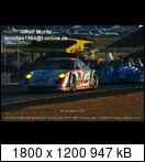 24 HEURES DU MANS YEAR BY YEAR PART FIVE 2000 - 2009 - Page 39 2007-lm-76-richardliecfd9b