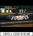 24 HEURES DU MANS YEAR BY YEAR PART FIVE 2000 - 2009 - Page 39 2007-lm-76-richardliegac3w