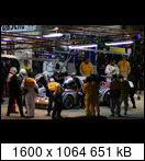 24 HEURES DU MANS YEAR BY YEAR PART FIVE 2000 - 2009 - Page 39 2007-lm-76-richardlieh6ed0