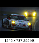 24 HEURES DU MANS YEAR BY YEAR PART FIVE 2000 - 2009 - Page 39 2007-lm-76-richardlieild58
