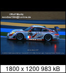 24 HEURES DU MANS YEAR BY YEAR PART FIVE 2000 - 2009 - Page 39 2007-lm-76-richardliej0cfl