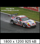 24 HEURES DU MANS YEAR BY YEAR PART FIVE 2000 - 2009 - Page 39 2007-lm-76-richardliejuevk