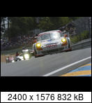 24 HEURES DU MANS YEAR BY YEAR PART FIVE 2000 - 2009 - Page 39 2007-lm-76-richardliekgfd5