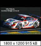 24 HEURES DU MANS YEAR BY YEAR PART FIVE 2000 - 2009 - Page 39 2007-lm-76-richardliellf0m