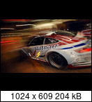 24 HEURES DU MANS YEAR BY YEAR PART FIVE 2000 - 2009 - Page 39 2007-lm-76-richardlielpihl