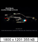 24 HEURES DU MANS YEAR BY YEAR PART FIVE 2000 - 2009 - Page 39 2007-lm-76-richardliemtcfy