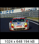 24 HEURES DU MANS YEAR BY YEAR PART FIVE 2000 - 2009 - Page 39 2007-lm-76-richardlieo3c4m
