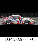 24 HEURES DU MANS YEAR BY YEAR PART FIVE 2000 - 2009 - Page 39 2007-lm-76-richardlieoces8