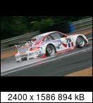 24 HEURES DU MANS YEAR BY YEAR PART FIVE 2000 - 2009 - Page 39 2007-lm-76-richardlieokizk