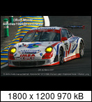 24 HEURES DU MANS YEAR BY YEAR PART FIVE 2000 - 2009 - Page 39 2007-lm-76-richardlierbdsb