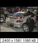 24 HEURES DU MANS YEAR BY YEAR PART FIVE 2000 - 2009 - Page 39 2007-lm-76-richardlierpe7a
