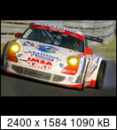 24 HEURES DU MANS YEAR BY YEAR PART FIVE 2000 - 2009 - Page 39 2007-lm-76-richardliex4fsr