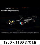 24 HEURES DU MANS YEAR BY YEAR PART FIVE 2000 - 2009 - Page 39 2007-lm-76-richardliexocwx