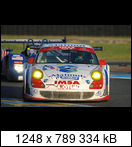 24 HEURES DU MANS YEAR BY YEAR PART FIVE 2000 - 2009 - Page 39 2007-lm-76-richardliez5c93