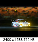 24 HEURES DU MANS YEAR BY YEAR PART FIVE 2000 - 2009 - Page 39 2007-lm-76-richardliezbi7w