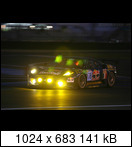24 HEURES DU MANS YEAR BY YEAR PART FIVE 2000 - 2009 - Page 39 2007-lm-78-joemacarib2ld8z