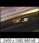 24 HEURES DU MANS YEAR BY YEAR PART FIVE 2000 - 2009 - Page 39 2007-lm-78-joemacaribddiv5