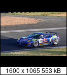 24 HEURES DU MANS YEAR BY YEAR PART FIVE 2000 - 2009 - Page 39 2007-lm-78-joemacaribg9c0h