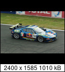 24 HEURES DU MANS YEAR BY YEAR PART FIVE 2000 - 2009 - Page 39 2007-lm-78-joemacaribgbcn0