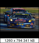 24 HEURES DU MANS YEAR BY YEAR PART FIVE 2000 - 2009 - Page 39 2007-lm-78-joemacaribk6crw