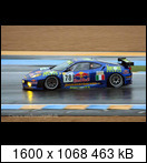 24 HEURES DU MANS YEAR BY YEAR PART FIVE 2000 - 2009 - Page 39 2007-lm-78-joemacaribl2cqc
