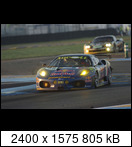24 HEURES DU MANS YEAR BY YEAR PART FIVE 2000 - 2009 - Page 39 2007-lm-78-joemacaribqze0g