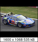24 HEURES DU MANS YEAR BY YEAR PART FIVE 2000 - 2009 - Page 39 2007-lm-78-joemacaribs4c7o
