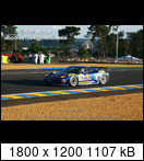 24 HEURES DU MANS YEAR BY YEAR PART FIVE 2000 - 2009 - Page 39 2007-lm-78-joemacaribslfzw