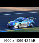 24 HEURES DU MANS YEAR BY YEAR PART FIVE 2000 - 2009 - Page 39 2007-lm-80-sethneiman0gcij