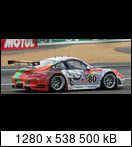 24 HEURES DU MANS YEAR BY YEAR PART FIVE 2000 - 2009 - Page 39 2007-lm-80-sethneiman0xdgq