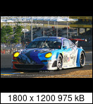 24 HEURES DU MANS YEAR BY YEAR PART FIVE 2000 - 2009 - Page 39 2007-lm-80-sethneiman3ffd1