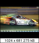 24 HEURES DU MANS YEAR BY YEAR PART FIVE 2000 - 2009 - Page 39 2007-lm-80-sethneiman5ocjv