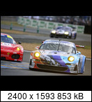 24 HEURES DU MANS YEAR BY YEAR PART FIVE 2000 - 2009 - Page 39 2007-lm-80-sethneimanmzfh6