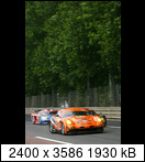 24 HEURES DU MANS YEAR BY YEAR PART FIVE 2000 - 2009 - Page 39 2007-lm-81-tomkimber-1lcff