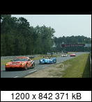 24 HEURES DU MANS YEAR BY YEAR PART FIVE 2000 - 2009 - Page 39 2007-lm-81-tomkimber-3qcwe