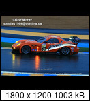 24 HEURES DU MANS YEAR BY YEAR PART FIVE 2000 - 2009 - Page 39 2007-lm-81-tomkimber-4td15