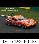 24 HEURES DU MANS YEAR BY YEAR PART FIVE 2000 - 2009 - Page 39 2007-lm-81-tomkimber-6xexs