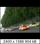 24 HEURES DU MANS YEAR BY YEAR PART FIVE 2000 - 2009 - Page 39 2007-lm-81-tomkimber-aqfmy