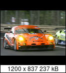 24 HEURES DU MANS YEAR BY YEAR PART FIVE 2000 - 2009 - Page 39 2007-lm-81-tomkimber-j3iiy