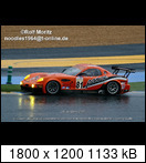 24 HEURES DU MANS YEAR BY YEAR PART FIVE 2000 - 2009 - Page 39 2007-lm-81-tomkimber-m1evk