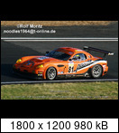 24 HEURES DU MANS YEAR BY YEAR PART FIVE 2000 - 2009 - Page 39 2007-lm-81-tomkimber-mqdvc