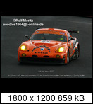 24 HEURES DU MANS YEAR BY YEAR PART FIVE 2000 - 2009 - Page 39 2007-lm-81-tomkimber-sed4k