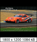 24 HEURES DU MANS YEAR BY YEAR PART FIVE 2000 - 2009 - Page 39 2007-lm-81-tomkimber-unduc