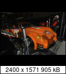 24 HEURES DU MANS YEAR BY YEAR PART FIVE 2000 - 2009 - Page 39 2007-lm-81-tomkimber-ztifl